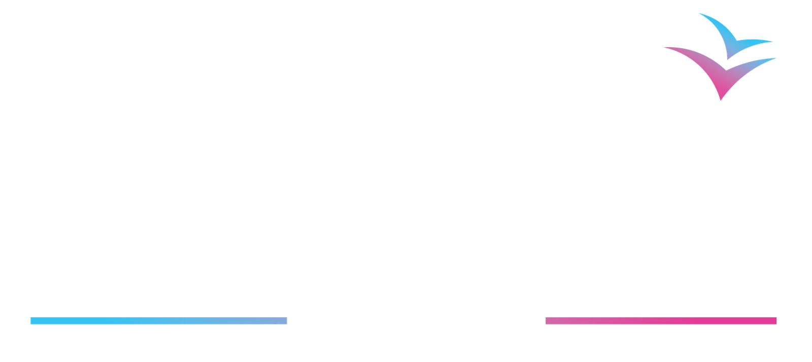 Liberte logo